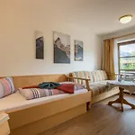Mueggelturm Hotel Oberstdorf