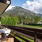 Mueggelturm Hotel 3*