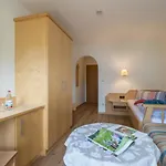 Mueggelturm Hotel Oberstdorf