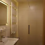 Hotel Mueggelturm 3*