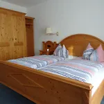 Hotel Mueggelturm Oberstdorf