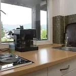 Mueggelturm 3* Oberstdorf