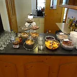 Mueggelturm Hotel