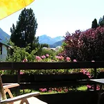 Mueggelturm Hotel 3*