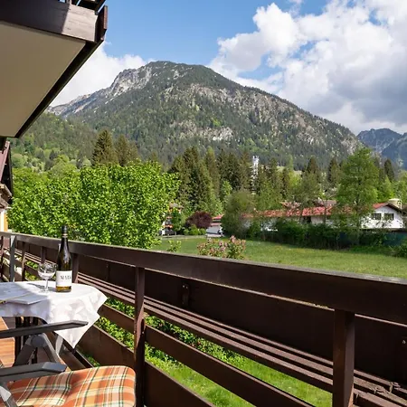 Mueggelturm Hotel 3*