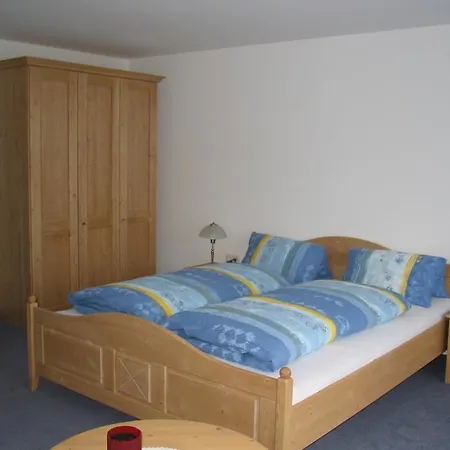 Mueggelturm Oberstdorf