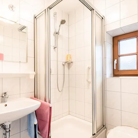 Hotel Mueggelturm 3*