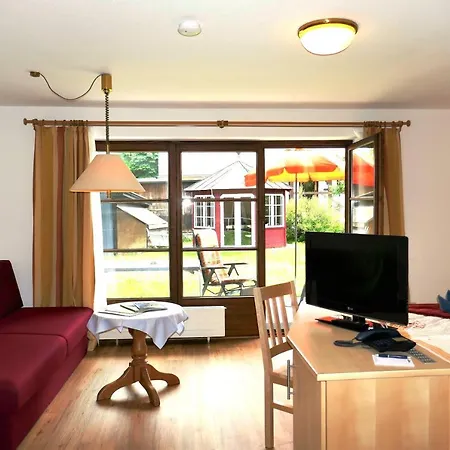 Mueggelturm Oberstdorf