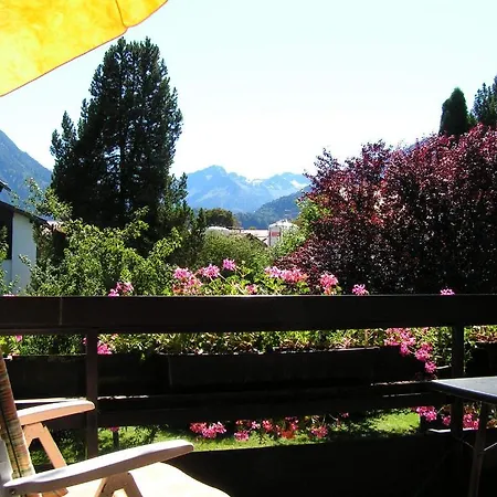 Mueggelturm Hotel 3*